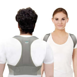 Posture Corrector