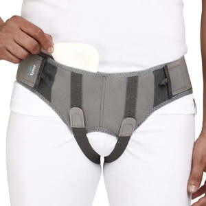 Hernia Belt