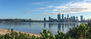 Products: Settling in the West: Tips for New Zealanders Moving to Perth