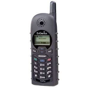 Products: Durafon 1x additional handset