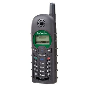 Durafon 4x PRO Additional Handset