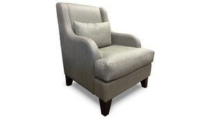 Uncategorised: Bell - Gracious Living