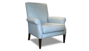 Uncategorised: Lochiel - Gracious Living