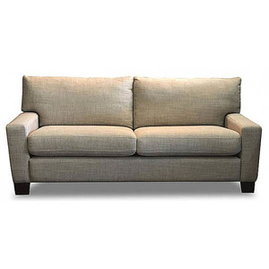 Uncategorised: Eastbourne - Gracious Living