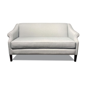 Uncategorised: Loreto - Gracious Living