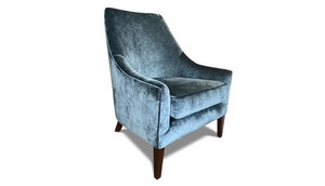 Uncategorised: Entrican - Gracious Living