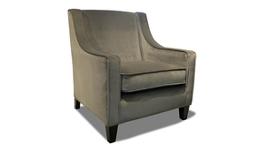 Woodville - Gracious Living