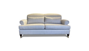 Westbourne - Gracious Living