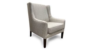 Uncategorised: Westbury - Gracious Living