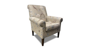 Uncategorised: Hobson - Gracious Living