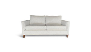 Uncategorised: Chatfield - Gracious Living