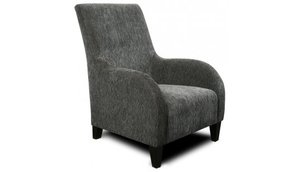 Uncategorised: Swinton - Gracious Living