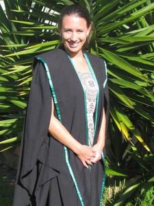 Products: Scarf/Stole - AUT