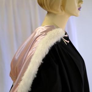 Products: Hood - UoA - Arts Degree