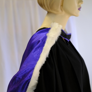Products: Hood - UoA - Engineering Degree