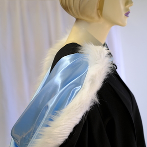 Products: Hood - UoA - Law Degree