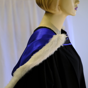 Products: Hood - UoA - Science Degree