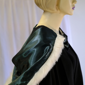 Products: Hood - UoA - Theology Degree