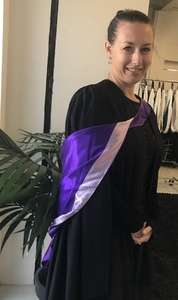 Products: Hood LTCL Trinity College