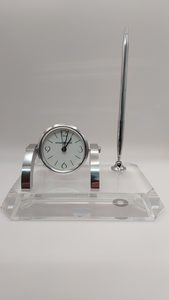 Products: HOWARD MILLER Prominence Desk Set 645-724 - Graeme Johnson Jewels & Time