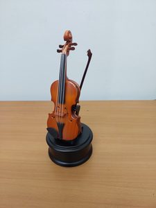 Products: REUGE Music Box AXA.18.2346.00 - Graeme Johnson Jewels & Time