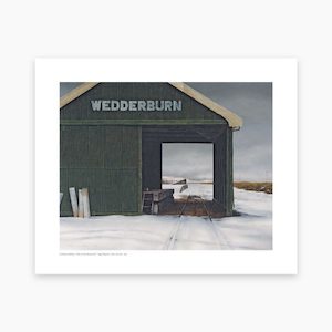 Products: July on the Maniototo