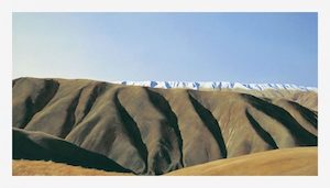 Products: Timeless Land