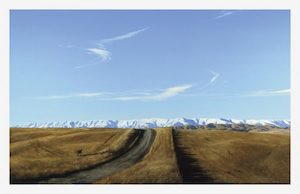 Products: Up on the Downs