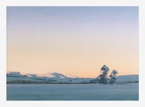 Products: Winter, St Bathans Downs