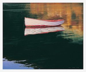 Products: Albatross III