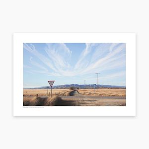 Products: Crossroads