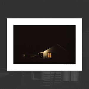Nighthouse II
