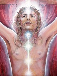 Products: The Christ