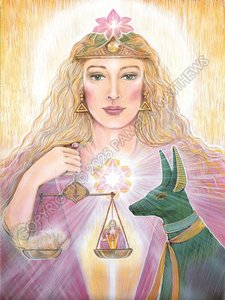 Products: Lady Portia