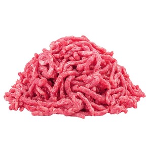 Products: Mince 500gm