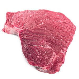 Rump Steak 500gm