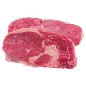 Products: Scotch Fillet 500gm