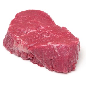Sirloin Steak 500gm