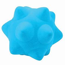 Baby Toddler: Rubbabu Sensory Ball - Torpedo Ball