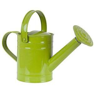 Outdoor: Twigz Watering Can