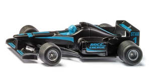SIKU 1357 Racing Car