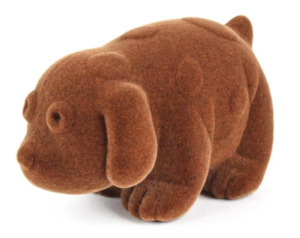 All Blacks Magnet - Est 1905