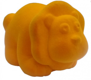 7 Dollar Deals: Rubbabu Lion