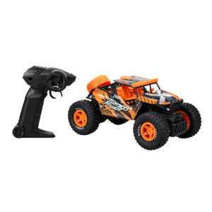 Silverlit Exost - Turbo Rush R/C