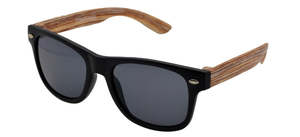 Accessories: Children's Sunglasses - Kelly Wood