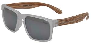 Accessories: Children's Sunglasses - Jimmy Wood