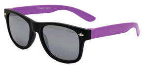 Children's Sunglasses - Kelly Purple