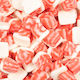 Yoghurt Pot Gummies 100g