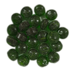 Sugar Free: Sugar Free Pear Drops 80g