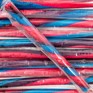 Pink Lemonade Candy Stick 55g